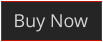 Buy Now